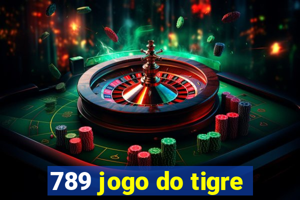 789 jogo do tigre